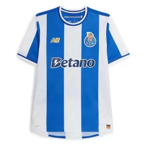 FC Porto Heimtrikot 25/26 für Herren FC Porto Heimtrikot 25/26 für Herren
