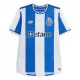 FC Porto Heimtrikot 25/26 für Herren FC Porto Heimtrikot 25/26 für Herren