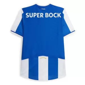 FC Porto Heimtrikot 25/26 für Herren