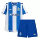 FC Porto Heimtrikot 25/26 für Kinder FC Porto Heimtrikot 25/26 für Kinder