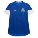 FC Porto Pre-Match Trikot 25/26 für Herren FC Porto Pre-Match Trikot 25/26 für Herren