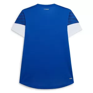 FC Porto Pre-Match Trikot 25/26 für Herren