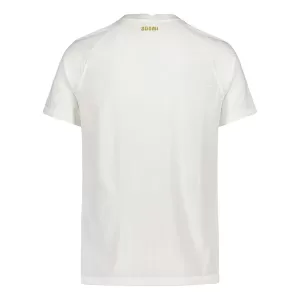 Finnland Heimtrikot 2025 für Herren