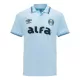 Grêmio FBPA Auswärtstrikot 25/26 für Herren Grêmio FBPA Auswärtstrikot 25/26 für Herren