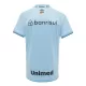 Grêmio FBPA Auswärtstrikot 25/26 für Herren