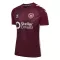 Heart of Midlothian Heimtrikot 25/26 für Herren