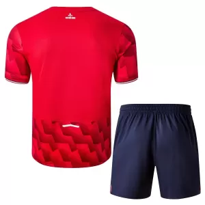Lille OSC Heimtrikot 25/26 für Kinder
