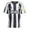 Newcastle United Heimtrikot 25/26 für Herren