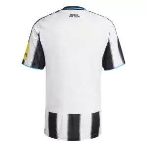 Newcastle United Heimtrikot 25/26 für Herren