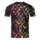 Newcastle United Pre-Match Trikot 25/26 für Herren