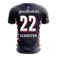 PSV Eindhoven Schouten 22 Auswärtstrikot 25/26 für Herren PSV Eindhoven Schouten 22 Auswärtstrikot 25/26 für Herren