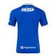 Rangers Heimtrikot 25/26 für Herren