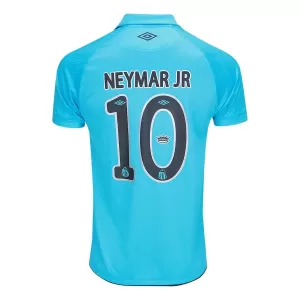 Santos FC Neymar JR 10 Trikot 25/26 für Herren (Speziell) Santos FC Neymar JR 10 Trikot 25/26 für Herren (Speziell)