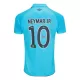 Santos FC Neymar JR 10 Trikot 25/26 für Herren (Speziell) Santos FC Neymar JR 10 Trikot 25/26 für Herren (Speziell)