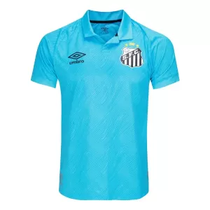 Santos FC Trikot 25/26 für Herren (Speziell) Santos FC Trikot 25/26 für Herren (Speziell)