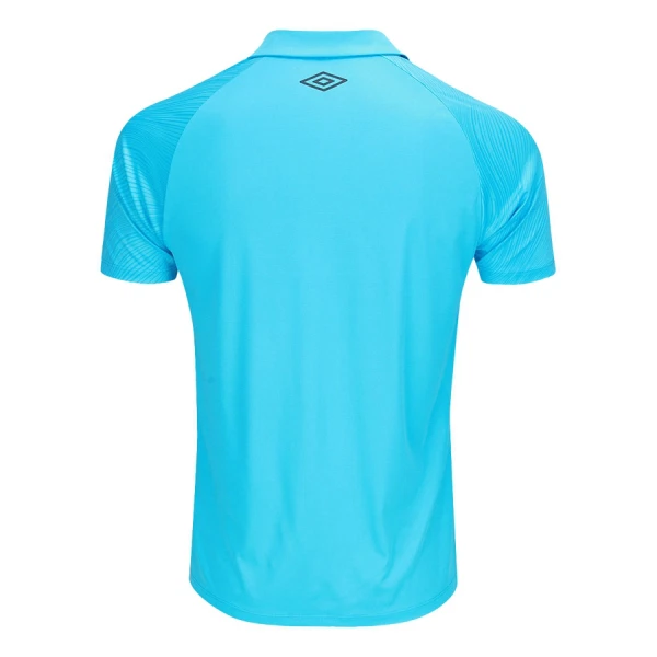 Santos FC Trikot 25/26 für Herren (Speziell)