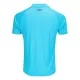 Santos FC Trikot 25/26 für Herren (Speziell)