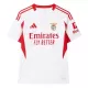 SL Benfica Ausweichtrikot 25/26 für Herren