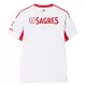SL Benfica Ausweichtrikot 25/26 für Herren