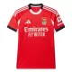SL Benfica Heimtrikot 25/26 für Herren SL Benfica Heimtrikot 25/26 für Herren