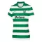Sporting CP Heimtrikot 25/26 für Damen