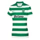Sporting CP Heimtrikot 25/26 für Damen