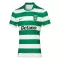 Sporting CP Heimtrikot 25/26 für Herren