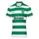 Sporting CP Heimtrikot 25/26 für Herren Sporting CP Heimtrikot 25/26 für Herren
