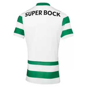 Sporting CP Heimtrikot 25/26 für Herren