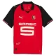 Stade Rennais Heimtrikot 25/26 für Herren