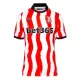Stoke City Heimtrikot 25/26 für Herren Stoke City Heimtrikot 25/26 für Herren