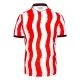 Stoke City Heimtrikot 25/26 für Herren