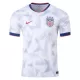 USA Heimtrikot 2025 für Herren
