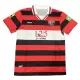 Vitoria Trikot Jahrestag 24/25 für Herren Vitoria Trikot Jahrestag 24/25 für Herren