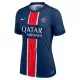 Paris Saint-Germain 1 Star Heimtrikot 24/25 für Damen Paris Saint-Germain 1 Star Heimtrikot 24/25 für Damen
