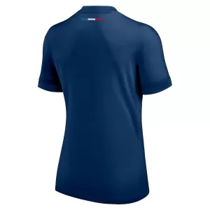 Paris Saint-Germain 1 Star Heimtrikot 24/25 für Damen