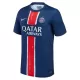 Paris Saint-Germain 1 Star Heimtrikot 24/25 für Herren Paris Saint-Germain 1 Star Heimtrikot 24/25 für Herren