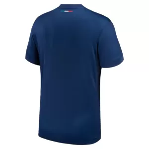 Paris Saint-Germain 1 Star Heimtrikot 24/25 für Herren