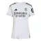 Real Madrid Heimtrikot 25/26 für Damen
