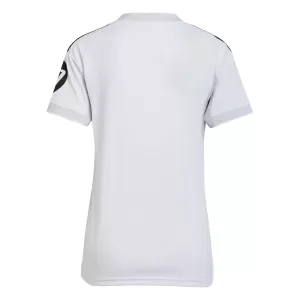 Real Madrid Heimtrikot 25/26 für Damen