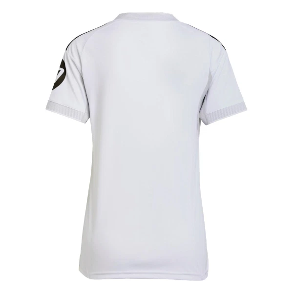 Real Madrid Heimtrikot 25/26 für Damen