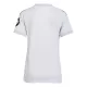 Real Madrid Heimtrikot 25/26 für Damen