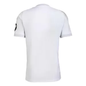 Real Madrid Heimtrikot 25/26 für Herren