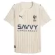 Al-Hilal KidSuper Torwart Trikot 25/26 für Herren Al-Hilal KidSuper Torwart Trikot 25/26 für Herren