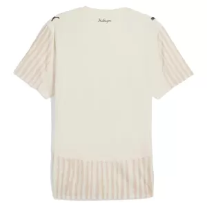 Al-Hilal KidSuper Torwart Trikot 25/26 für Herren