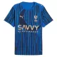 Al-Hilal KidSuper Trikot 25/26 für Herren Al-Hilal KidSuper Trikot 25/26 für Herren