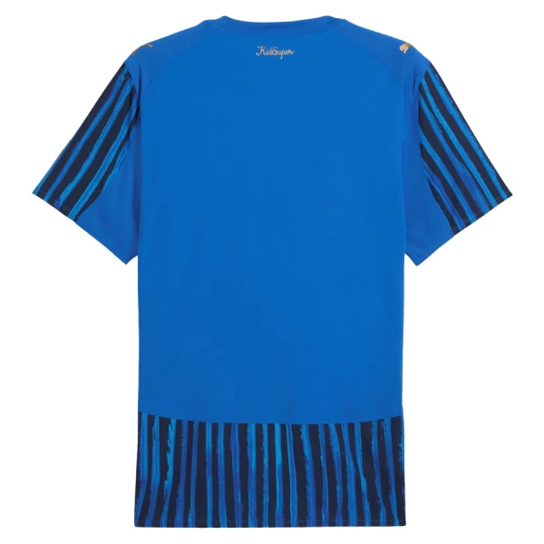 Al-Hilal KidSuper Trikot 25/26 für Herren