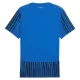 Al-Hilal KidSuper Trikot 25/26 für Herren