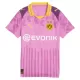 Borussia Dortmund KidSuper Torwart Trikot 25/26 für Herren Borussia Dortmund KidSuper Torwart Trikot 25/26 für Herren