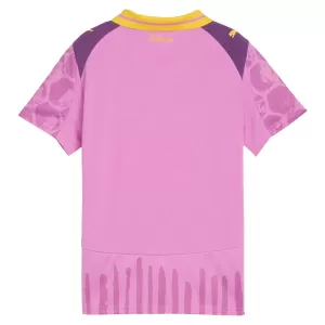 Borussia Dortmund KidSuper Torwart Trikot 25/26 für Herren